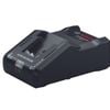 Bosch 18V Professional Charger 1600A02T5L