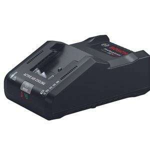 Bosch 18V Professional Charger 1600A02T5L