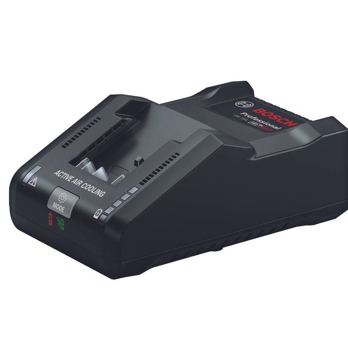 Bosch 18V Professional Charger 1600A02T5L