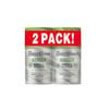 Kiwicare 154g Insect Guard Automatic Control System Natural Refill - Twin Pack