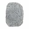MADROK Bluestone Natural Lava Style Stepper 300 x 400 x 20mm