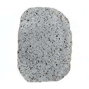MADROK Bluestone Natural Lava Style Stepper 300 x 400 x 20mm