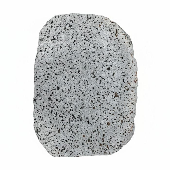 MADROK Bluestone Natural Lava Style Stepper 300 x 400 x 20mm