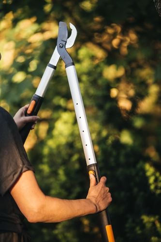 Fiskars 9440 discount