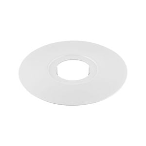 Deta 70mm Downlight Conversion Plate for Existing 85-190mm Cutout