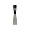 Hyde 38mm Stainless Steel Nail Filler