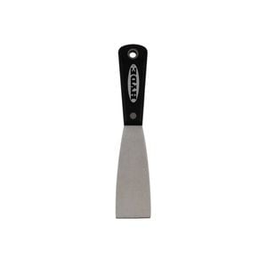 Hyde 38mm Stainless Steel Nail Filler