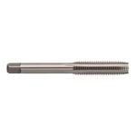 Sutton Tools M5 x 0.8 Intermediate Hand Tap