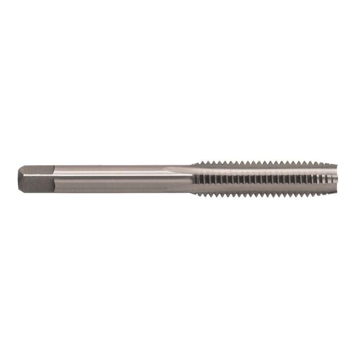 Sutton Tools M5 x 0.8 Intermediate Hand Tap