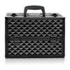 Digitel Portable Beauty Makeup Cosmetic Case