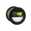 300yd Spool of 100lb Green Tuf-Line XP Braided Fishing Line