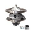 Upgrade Billet Turbo Cartridge Chra Core With Studs & Gaskets For Mazda Bt50 2.5l Vj38