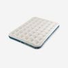 Decathlon | Inflatable Camping Mattress - Air Basic 140 Cm - 2 Cm - 2-person - One Size