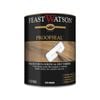 Feast Watson 1L Proofseal
