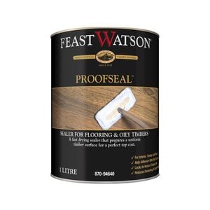 Feast Watson 1L Proofseal