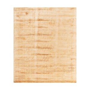 Colorscope elements contemporary indoor rug distressed look copper 250x300cm