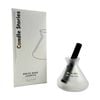 More Than Party Conical Reed Diffuser Home Fragrance White Rose & Jasmine 200ml