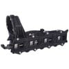Intake Manifold 6510900037 Fit for W176 W204 W205 W212 180/200/220 CDI OM651