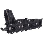 Intake Manifold 6510900037 Fit for W176 W204 W205 W212 180/200/220 CDI OM651