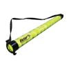 Victor Sports Tennis Ball Pick Up Tube Convenient Storage & Transport Clear