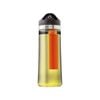 Baccarat Spice Market Oil And Vinegar Bottle 450ml/60ml