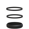 Holman 50mm Trap Repair Kit SHPS5111