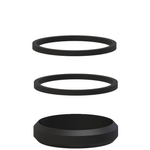 Holman 50mm Trap Repair Kit SHPS5111