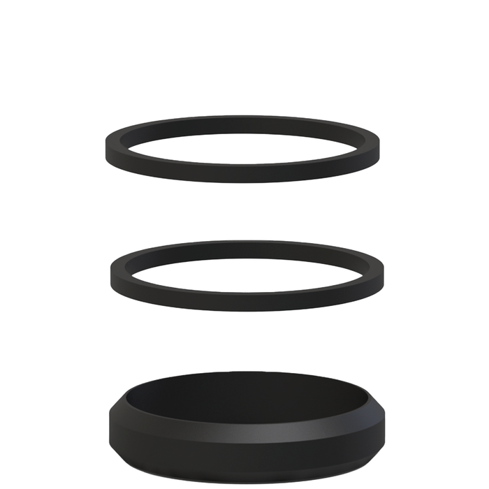 Holman 50mm Trap Repair Kit SHPS5111