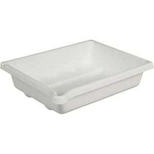 Paterson Plastic Developing