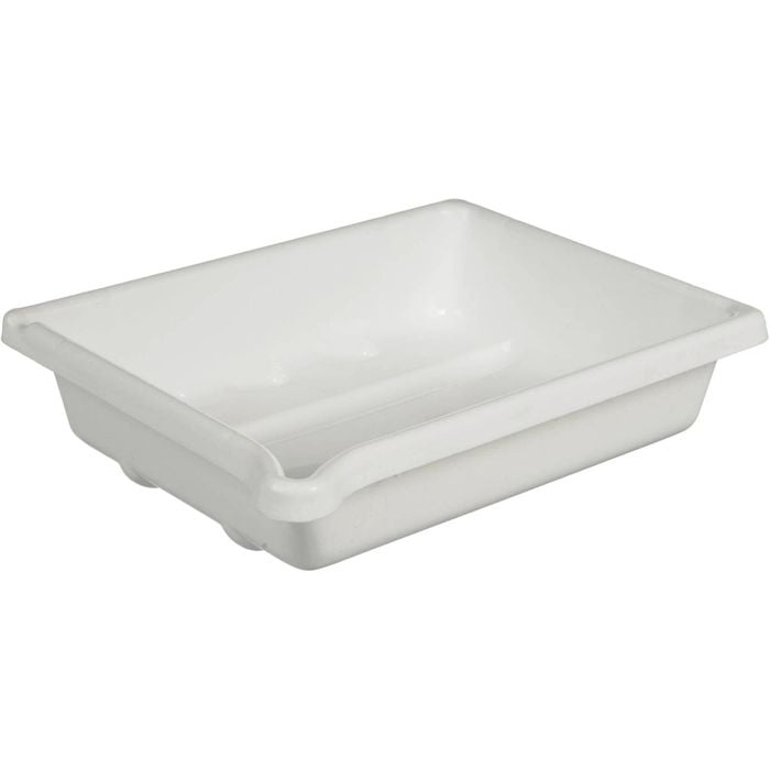 Paterson Plastic Developing
