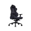 Coolermaster Hybrid 1 Mesh Premium Gaming Chair