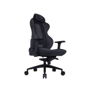 Coolermaster Hybrid 1 Mesh Premium Gaming Chair