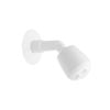 Felton White '86 Shower Head