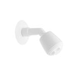 Felton White '86 Shower Head
