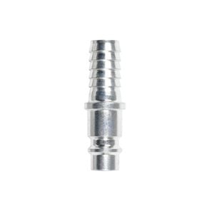 JFLEX Adaptor 3/8" Hose Tail Euro Style - CEJN Equivalent