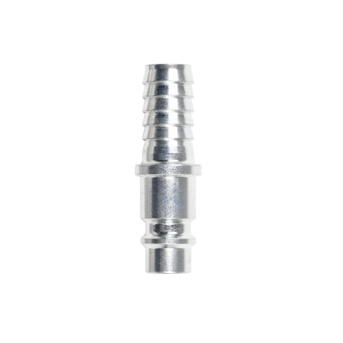 JFLEX Adaptor 3/8" Hose Tail Euro Style - CEJN Equivalent