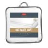Tontine Hotel Collection Ultimate Loft Mattress Topper - King