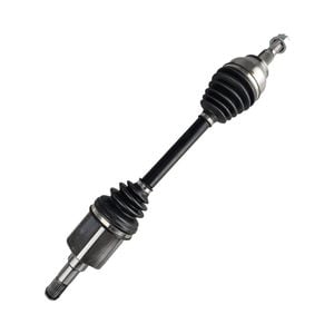 Front Left Cv Drive Shaft For Ford Escape Zg Kuga Tf 1.5l 1.6l 12~20 For Mt Only