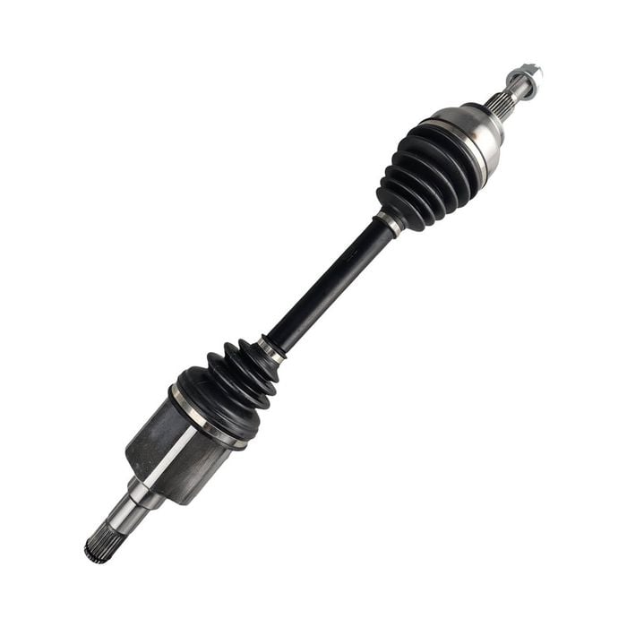 Front Left Cv Drive Shaft For Ford Escape Zg Kuga Tf 1.5l 1.6l 12~20 For Mt Only