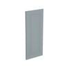 Kaboodle 300mm Kaleo Heritage Medium Cabinet Door