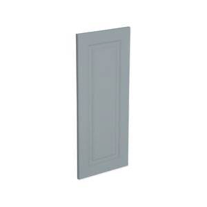 Kaboodle 300mm Kaleo Heritage Medium Cabinet Door