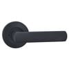 Lemaar Black Palma Privacy Set - Black