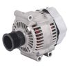 Brand New Alternator For Mini Cooper S R50 R52 R53 1.6L W10B16A 2002 - 2008