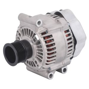 Brand New Alternator For Mini Cooper S R50 R52 R53 1.6L W10B16A 2002 - 2008