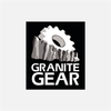 Granite Gear