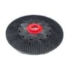 Numatic Metal Durable Locking Mechanism Pad Lock Vacuum Cleaner Part 600mm