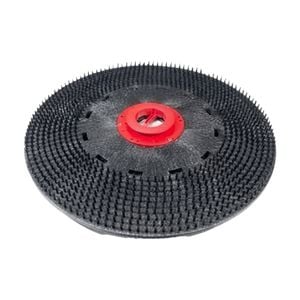 Numatic Metal Durable Locking Mechanism Pad Lock Vacuum Cleaner Part 600mm