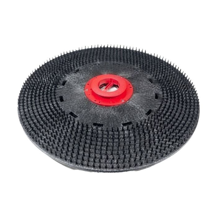 Numatic Metal Durable Locking Mechanism Pad Lock Vacuum Cleaner Part 600mm