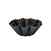 Demarle Exopan Brioche Mould - Non-Stick, 100mm