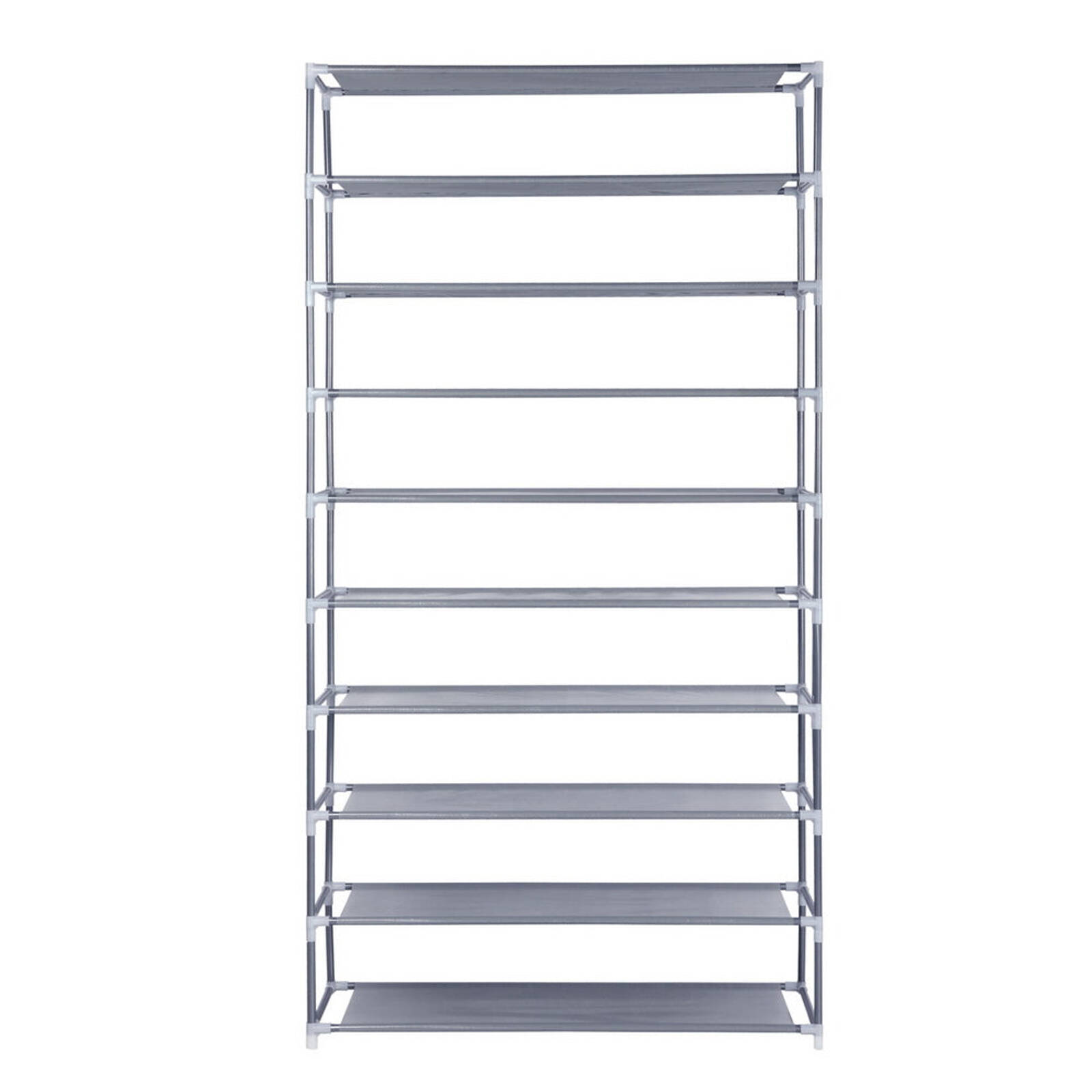 10 tier shoe rack bunnings hotsell